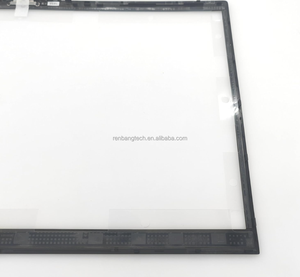 สำหรับ HP eliteBook 840 G7อะไหล่คอมพิวเตอร์หน้าจอ LCD M07166-001 - Product Image 6