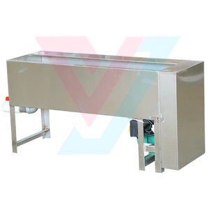계란 세척기 - Product Image 6