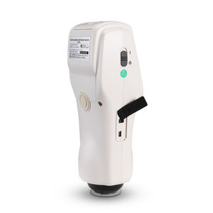 Pengukur warna 3nh Spectrometer D/8, pengukur warna portabel dengan cairan dan aksesori Tesing bubuk kaliber 8mm - Product Image 6