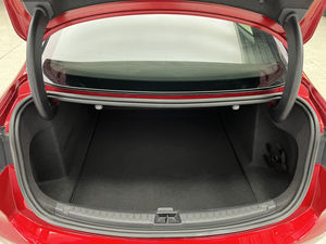 <span class=keywords><strong>Ford</strong></span> <span class=keywords><strong>Mondeo</strong></span> EcoBoost 245 <span class=keywords><strong>ST</strong></span> <span class=keywords><strong>Line</strong></span> 2022, essence, berline d'occasion, conduite à gauche - Product Image 5