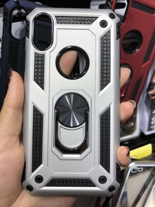 เคสโทรศัพท์ <span class=keywords><strong>Vivo</strong></span> รุ่นฮิตปี 2026 พร้อมที่จับนิ้วมือสำหรับผู้หญิง ใช้เป็นขาตั้งได้ สำหรับ <span class=keywords><strong>Vivo</strong></span> Y17 Y15 Y12 Y11  พร้อมฝาปิดป้องกัน - Product Image 6