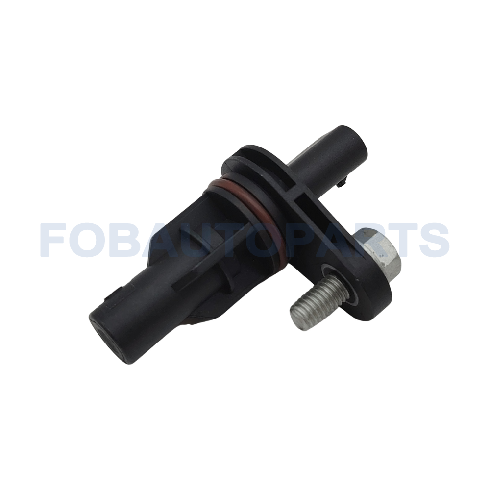 Crankshaft Position Sensor Compatible for CHEVROLET N300 1.5 24542267