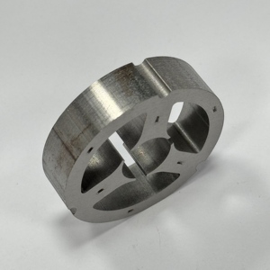 Cho các Stator và rotor laminations của máy hút bụi phụ kiện động cơ lõi sắt - Product Image 2