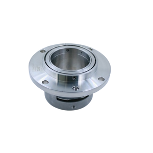 M7N/M74-20/25/30/35/40/45/50-110 Better EPDM NBR Stainless Steel FKM Alloy Silicon Carbide Mechanical <b>Seals</b> for Oil/Ore Pump - Product Image 3