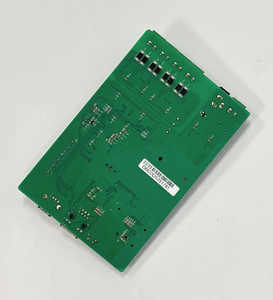 BMS умная бытовая техника PCBA двухслойная печатная плата индивидуальный дизайн OEM сборка с функциональным тестированием - Product Image 2