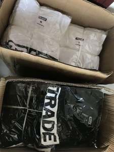 Su misura A Buon Mercato di Sport Tee Logo Design Crea Il Tuo Shirt Logo - Product Image 6