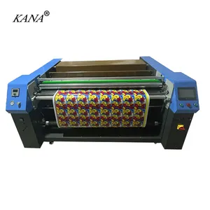 Decoration oil painting liquid coating treatment waterproof scratch-resistant multi-function UV liquid laminator