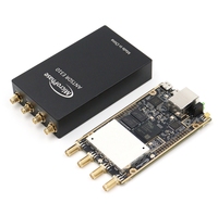 Microphase Software Defined Radio Demo Board Antsdr E310 Transmisor de radio SDR Transceptor Comunicación y producto de red
