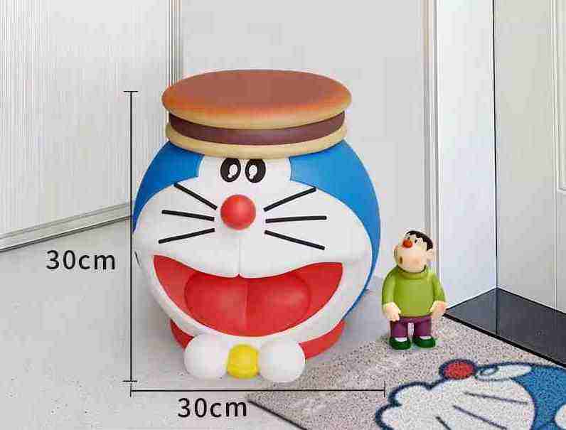 โดราเอมอน