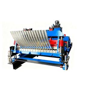 Duurzame aquacultuurtank met UV-bestendig materiaal voor viskweek en wateropslag - Product Image 3