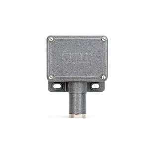 สวิตช์ออริจินัลอเมริกา ซอร์โลว์ 12NN - N66 - N4 - ซีรีส์ B1A - Product Image 1