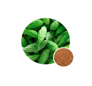 Zd cung cấp tinh khiết tự nhiên Mướp Đắng Chiết xuất bột mướp đắng chiết xuất <span class=keywords><strong>10</strong></span>% 20% 30% - Product Image 4