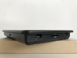 Mochuan ban đầu và mới HMI 9.7 inch Chất lượng cao HMI màn hình cảm ứng điện dung bảng điều chỉnh cho PLC điều khiển - Product Image 5