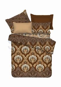GS-FM3DRD-16 Magique Coloré <span class=keywords><strong>Sweet</strong></span> home série polyester tissé tissu - Product Image 2