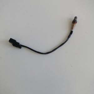 Sensore di Ossigeno per Scarico ad Alte Prestazioni 1K0998262J 0258007359 03C906262B 0258007285 per Audi A3 A8 VW <span class=keywords><strong>Golf</strong></span> <span class=keywords><strong>Polo</strong></span> Touran 1.4 <span class=keywords><strong>1.6</strong></span> 3.2 - Product Image 5