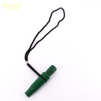 Accessoires et engins de chasse Canard colvert Appel