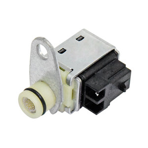 Nouvelle production autonome # Solénoïde de changement de vitesse de haute qualité 24230288+24230289 pour transmission automatique Chevy 4L80E/4L85E - Product Image 6