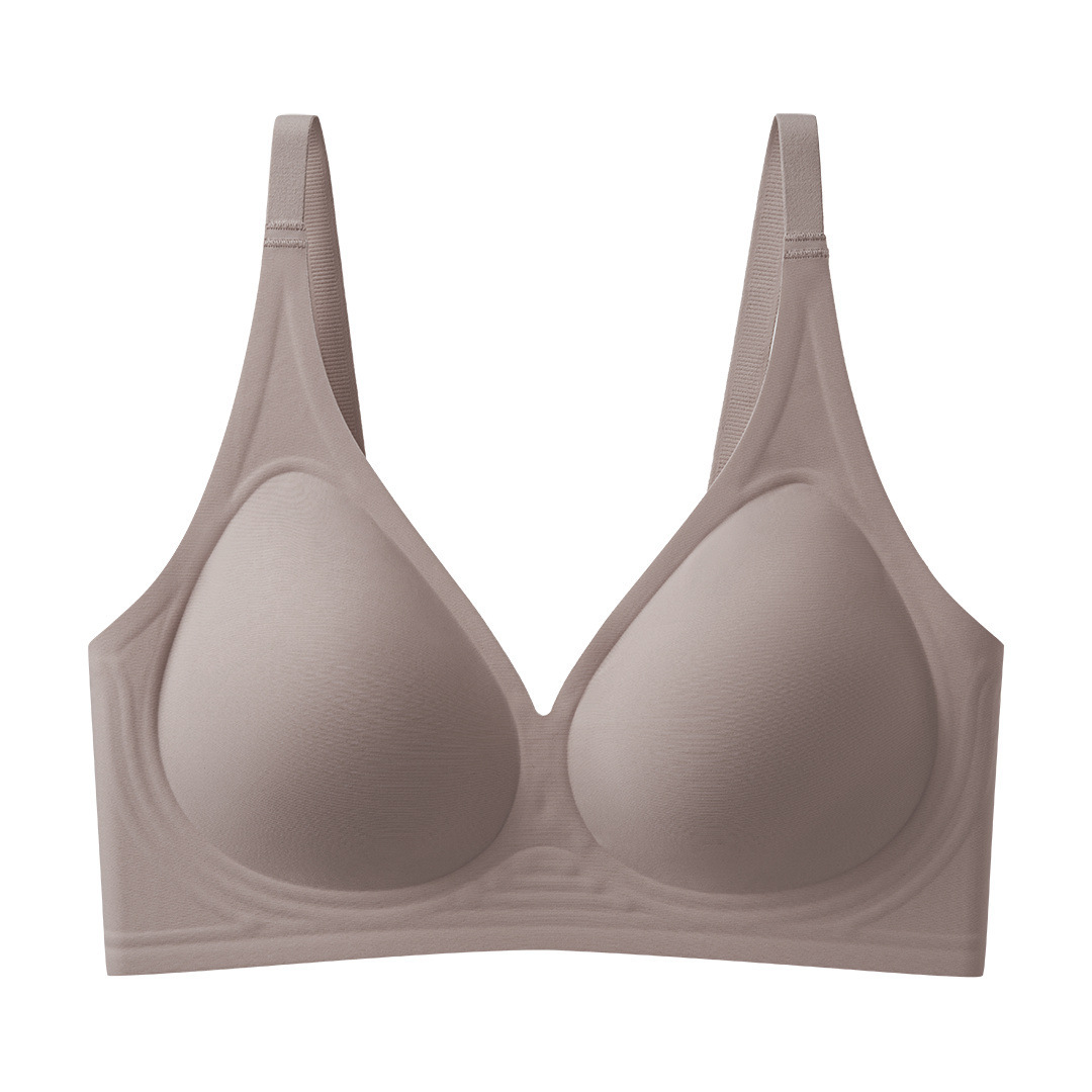 Coffee Gray