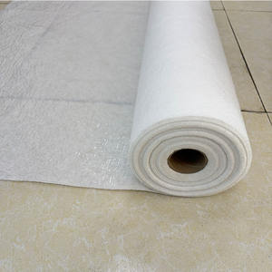 <span class=keywords><strong>Feutre</strong></span> de protection de sol auto-adhésif en polaire durable pour peintre - Product Image 4