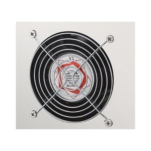 Máquina Automática de Acero Inoxidable para Hacer Dumplings, Siomai y Momos al Vapor - Product Image 2