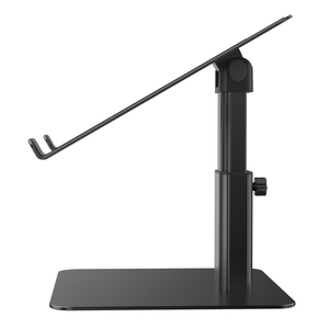 Ergonomico Regolabile Basamento Del <span class=keywords><strong>Computer</strong></span> <span class=keywords><strong>Portatile</strong></span> <span class=keywords><strong>Portatile</strong></span> Del <span class=keywords><strong>Computer</strong></span> <span class=keywords><strong>Portatile</strong></span> In Alluminio Riser Supporto Del <span class=keywords><strong>Computer</strong></span> <span class=keywords><strong>Portatile</strong></span> Del <span class=keywords><strong>Computer</strong></span> Pieghevole Del Basamento Del Supporto Per Notebook - Product Image 6