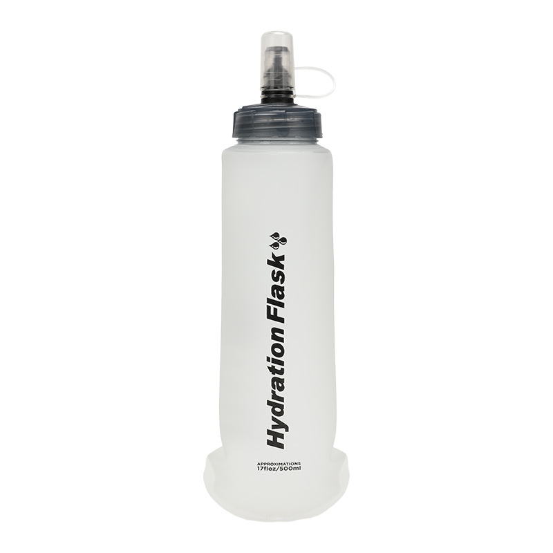 Bleu lac (250ml)