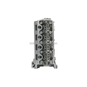 FOR FORD CYLINDER HEAD F150 12V FORD 4.6 5.4 ENGINE HEAD LEFT 5R3Z-6049-B HIGH QUALITY