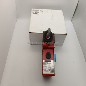 Thương hiệu mới xy2ch13250 xy2ch13270 13270h29 dừng khẩn cấp Cáp chuyển đổi du lịch giới hạn cảm biến có sẵn trong kho - Product Image 5