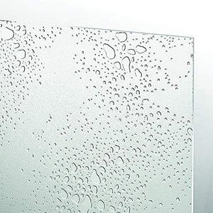 เครื่องมือหมุนผนังคงที่ Smeralda C 73-77 - Product Image 4