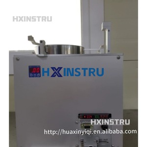 RORZE RA210 อุปกรณ์จัดฟันแบบใช้แล้ว H - Product Image 1