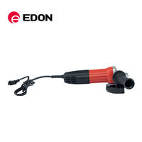 Meuleuse d'angle électrique EDON AG125-900 800W 125mm – Outil électrique abordable