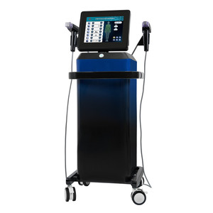<span class=keywords><strong>Precio</strong></span> de Fábrica Morfeus <span class=keywords><strong>8</strong></span>, Máquina de Radiofrecuencia con Microagujas RF para Lifting Facial y Corporal Vertical - Product Image 2