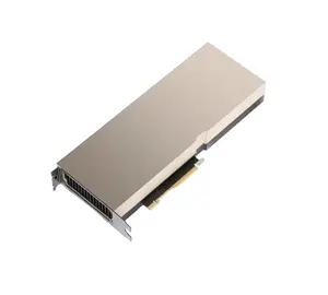 Hot selling N-VIDIA GPU A100 80G graphic card High Performance Professional Graphics A100 40G A100 80G