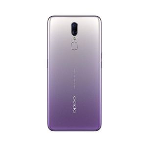 Venta caliente teléfono móvil de segunda mano para <span class=keywords><strong>OPPO</strong></span> F11 reacondicionado al por mayor Super barato teléfonos inteligentes 128GB buena calidad Dual-sim - Product Image 3