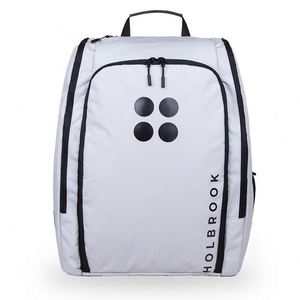 Muestra gratuita, Bolsa Deportiva Multifuncional con Logotipo Personalizado, Mochila de Fitness para Pickleball, Mochila de Pádel - Product Image 4