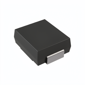DO-214AB, SMC Single Diodes Buy Electronics Components Online SL42HE3_A/I Manufacturer Channel - Product Image 1