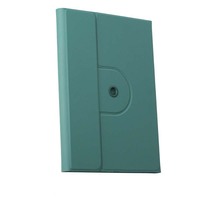 Étui pour tablette Applicablewei MatePad 12X, étui de protection intégral en TPU, support antichoc, clavier rotatif à 360 degrés