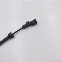 Sensor de Velocidad de Rueda ABS OEM J2GC-2C204-A3A/J2GC-2C204-A3B/J2GC-2C204-A1B/F2GC-2C204-AB/F2GZ-2C204-A para Ford