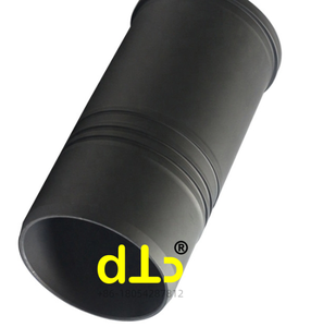 Recambio de Cilindro 184400 para Maquinaria de Construcción - Product Image 3