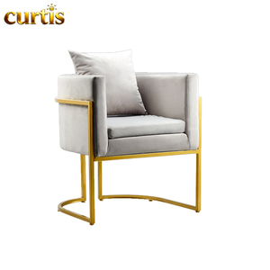 Chaise de <span class=keywords><strong>pédicure</strong></span> personnalisable en couleur pour salon de <span class=keywords><strong>manucure</strong></span> et de <span class=keywords><strong>pédicure</strong></span>, éponge haute densité, pivotante à 360 degrés/hauteur réglable - Product Image 6