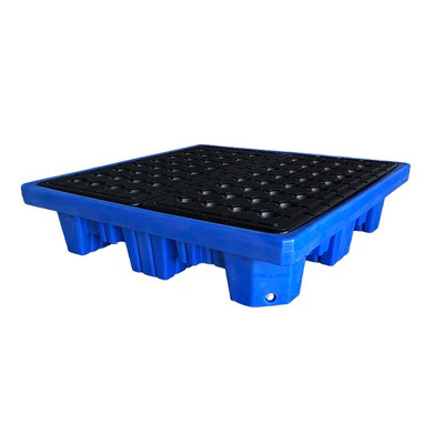 Bleu (Stock AE)