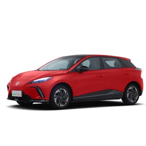 MG4 <span class=keywords><strong>EV</strong></span> ในสต็อก Mulan <span class=keywords><strong>2022</strong></span> 2023 รถยนต์ไฟฟ้าพลังงานใหม่ <span class=keywords><strong>Mg</strong></span> 4 <span class=keywords><strong>Ev</strong></span> รถยนต์ไฟฟ้าความเร็วสูง <span class=keywords><strong>Ev</strong></span> รถยนต์สําหรับผู้ใหญ่ - Product Image 4