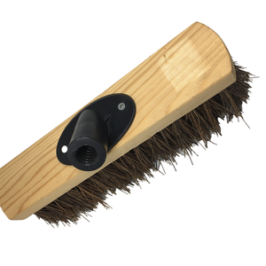 Usine Coco Naturel Épurateur Balai - Product Image 2