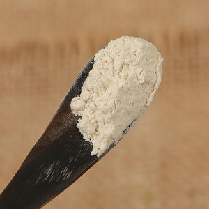 Süßkartoffel mehl Süßkartoffel pulver Chinesische Lebensmittel fabriken Produzieren Bio-Lebensmittel Erschwing liche Hongshu - Product Image 3