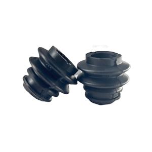 <span class=keywords><strong>IVAN</strong></span> ZONEKO 581641H000 Nouveaux kits de réparation d'étriers de frein de haute qualité, matériaux 100 % importés pour ACCENT <span class=keywords><strong>III</strong></span> (MC) 1.4 GL I30 I40 Ix20 Ix35 - Product Image 1