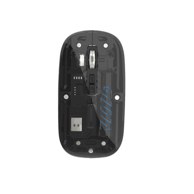 Great Roc Computer Mouse for Laptop PC Computer Wireless  Computer Mouse Wireless Gaming Mouse