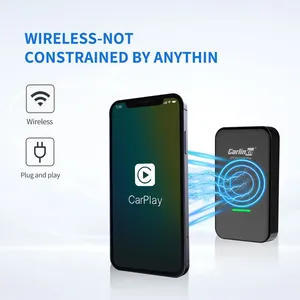 Arlinkit-funda de teléfono móvil para iPhone, carcasa de teléfono móvil de 3,0 pulgadas - Product Image 3