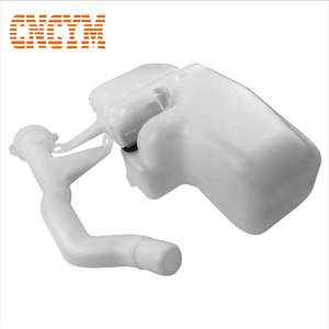 <span class=keywords><strong>China</strong></span> soprando molde fabricante preço competitivo qualidade controle sopro moldagem para balde barril - Product Image 5