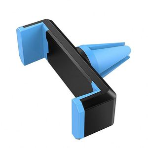 Soporte Ajustable para Teléfono Móvil X920, Soporte para Celular con Montaje en la Rejilla de Ventilación del Automóvil - Product Image 4