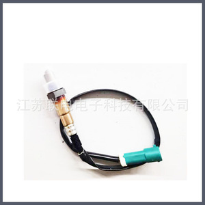 Oxygen <b>Sensor</b> 0258006925 6G91-9F472-AA 1376444 <b>For</b> <b>Car</b> Replacement Repair - Product Image 5